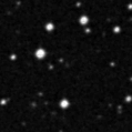 2021csw_image