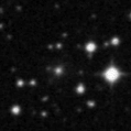 2021csy_image