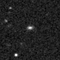 2021cta_image