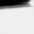 2021ctc_image