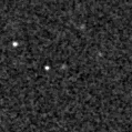 2021ctd_image