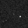 2021cth_image