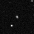 2021ctj_image
