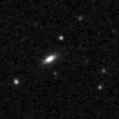 2021ctk_image