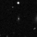 2021ctl_image