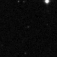 2021ctm_image
