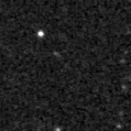 2021ctp_image