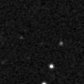 2021ctq_image
