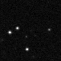 2021cts_image