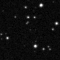 2021ctv_image