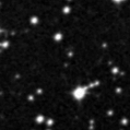 2021ctw_image