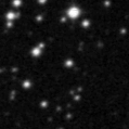 2021ctx_image