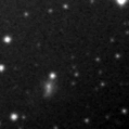 2021cty_image