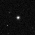 2021cu_image