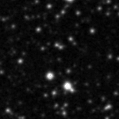 2021cuc_image