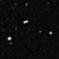 2021cud_image