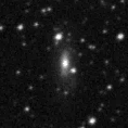 2021cuf_image