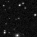 2021cug_image