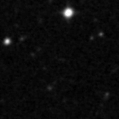 2021cui_image