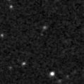 2021cuj_image