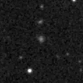 2021cuk_image