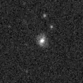 2021cuo_image