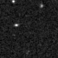2021cuu_image