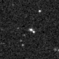 2021cuw_image
