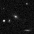 2021cux_image