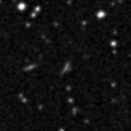 2021cv_image