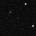 2021cvc_image