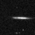 2021cvd_image