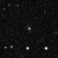 2021cvf_image