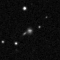 2021cvg_image