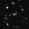2021cvi_image
