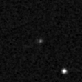 2021cvp_image