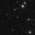 2021cvr_image
