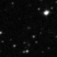 2021cvv_image