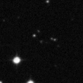 2021cvw_image