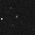 2021cvx_image