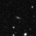 2021cwa_image