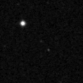 2021cwb_image