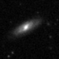 2021cwc_image