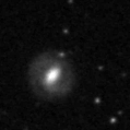 2021cwf_image