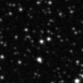 2021cwi_image
