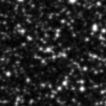 2021cwj_image