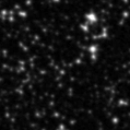 2021cwm_image