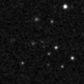 2021cwo_image