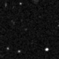 2021cwr_image