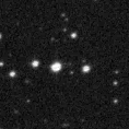 2021cwt_image